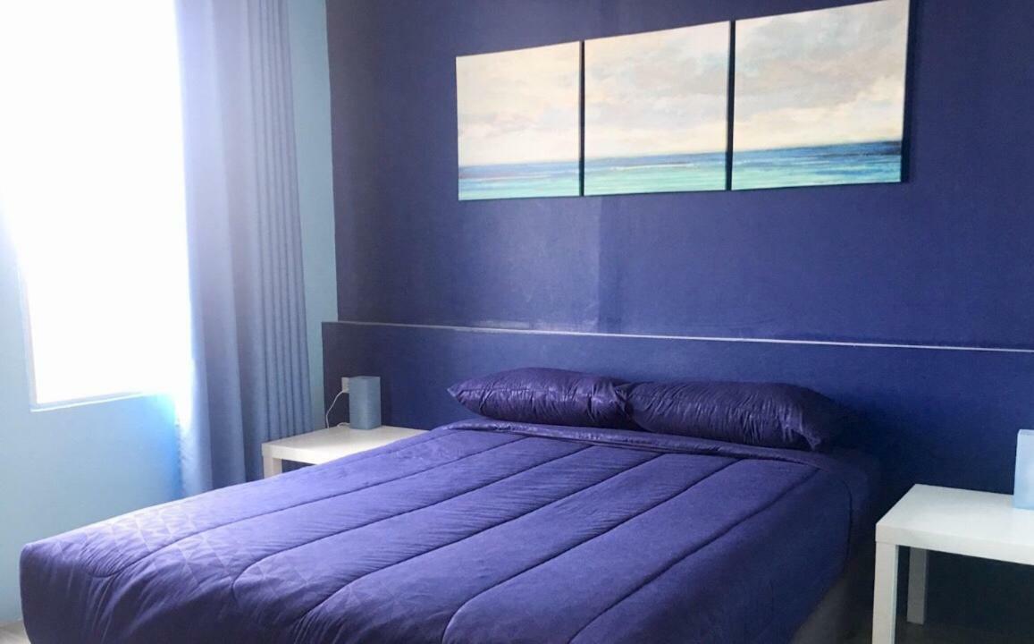43 Home Μπανγκόκ Εξωτερικό φωτογραφία