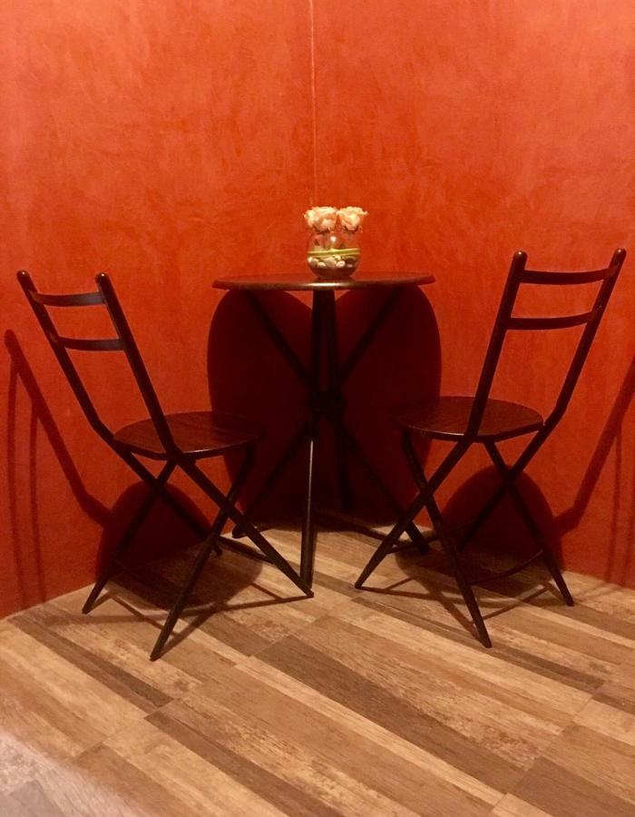 43 Home Μπανγκόκ Εξωτερικό φωτογραφία